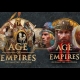 Buy Age of Empires I & II - Bundle Definitive Edition Global CD Key and Compare Prices