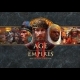 Buy Age of Empires II Definitive Edition Global CD Key and Compare Prices