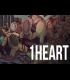 Buy 1HEART CD Key and Compare Prices