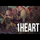 Buy 1HEART CD Key and Compare Prices