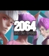 Buy 2064: Read Only Memories Global CD Key and Compare Prices