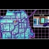 Buy 2064: Read Only Memories Global CD Key and Compare Prices