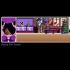 Buy 2064: Read Only Memories Global CD Key and Compare Prices