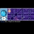 Buy 2064: Read Only Memories Global CD Key and Compare Prices