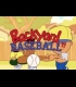 Buy Backyard Baseball '97 Global CD Key and Compare Prices