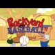 Buy Backyard Baseball '97 Global CD Key and Compare Prices