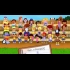 Buy Backyard Baseball '97 Global CD Key and Compare Prices