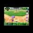 Buy Backyard Baseball '97 Global CD Key and Compare Prices
