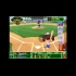 Buy Backyard Baseball '97 Global CD Key and Compare Prices