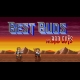 Buy Best Buds vs Bad Guys Global CD Key and Compare Prices
