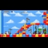 Buy Best Buds vs Bad Guys Global CD Key and Compare Prices