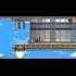 Buy Best Buds vs Bad Guys Global CD Key and Compare Prices