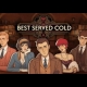 Buy Best Served Cold Global CD Key and Compare Prices
