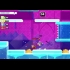 Buy ABRACA - Imagic Games Global CD Key and Compare Prices