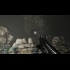 Buy Beyond Mankind: The Awakening Global CD Key and Compare Prices