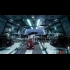 Buy Beyond Mankind: The Awakening Global CD Key and Compare Prices