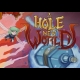 Buy A Hole New World Global CD Key and Compare Prices