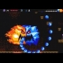 Buy A Hole New World Global CD Key and Compare Prices
