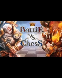 Buy Battle vs Chess Global CD Key and Compare Prices