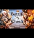 Buy Battle vs Chess Global CD Key and Compare Prices