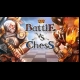Buy Battle vs Chess Global CD Key and Compare Prices