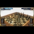 Buy Battle vs Chess Global CD Key and Compare Prices