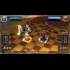 Buy Battle vs Chess Global CD Key and Compare Prices
