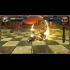Buy Battle vs Chess Global CD Key and Compare Prices
