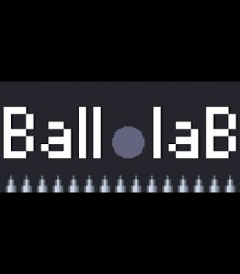 Buy Ball laB Global CD Key and Compare Prices