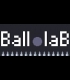 Buy Ball laB Global CD Key and Compare Prices