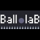 Buy Ball laB Global CD Key and Compare Prices