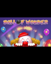Buy Ball of Wonder Global CD Key and Compare Prices