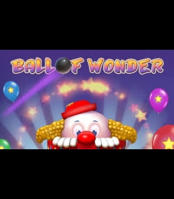 Buy Ball of Wonder Global CD Key and Compare Prices