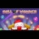 Buy Ball of Wonder Global CD Key and Compare Prices