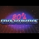 Buy 80's Overdrive Global CD Key and Compare Prices