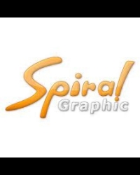Buy Spiral Graphics: Genetica 4 - Basic Global CD Key and Compare Prices