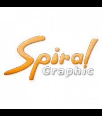 Buy Spiral Graphics: Genetica 4 - Basic Global CD Key and Compare Prices