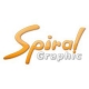 Buy Spiral Graphics: Genetica 4 - Studio Global CD Key and Compare Prices