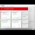 Buy Mcafee Antivirus 1 Year 1 Dev Global Software CD Key and Compare Prices