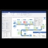 Buy Visio Professional 2021 Global MS CD Key and Compare Prices