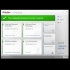 Buy McAfee LiveSafe 3 Dev Lifetime for Windows Global Software CD Key and Compare Prices