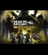 Buy Dead by Daylight Gold Edition Global CD Key and Compare Prices