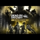 Buy Dead by Daylight Gold Edition Global CD Key and Compare Prices