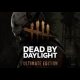 Buy Dead by Daylight Ultimate Edition Global CD Key and Compare Prices