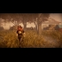 Buy Dead by Daylight: Hour of the Witch Chapter Global CD Key and Compare Prices