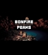 Buy Bonfire Peaks Global CD Key and Compare Prices