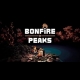 Buy Bonfire Peaks Global CD Key and Compare Prices