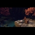 Buy Bonfire Peaks Global CD Key and Compare Prices