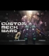 Buy Custom Mech Wars Global CD Key and Compare Prices