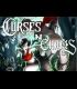 Buy Curses 'N Chaos Global CD Key and Compare Prices
